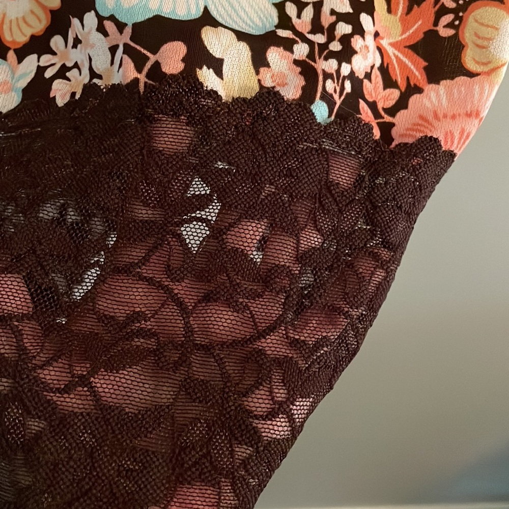Vanity Intimates XS - Picture 6 of 6